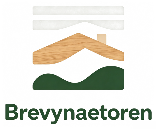 Brevynaetoren